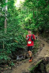 BIB: 
                            <button type="button" onclick="openModal(24805622)" class="btn btn-primary btn-sm float-right btn-popup" data-toggle="modal" data-target=".modal-high-quality">
                        <i class="fas fa-shopping-cart"></i> Add to Cart
                    </button>
                                            <button type="button" onclick="isThisMe(24805622, true)" class="btn btn-success btn-sm float-right btn-popup btn-isme hidden" data-toggle="tooltip" data-placement="bottom" title="นี่คือรูปของคุณใช่ไหม คลิกที่นี่เพื่อเอาเข้าอัลบั้ม">
                        <i class="fas fa-plus"></i> Add to album
                    </button>
                    <button type="button" onclick="isThisMe(24805622, false)" class="btn btn-warning btn-sm float-right btn-popup btn-isnotme hidden">
                        <i class="fas fa-ban"></i> Remove from album
                    </button>